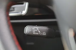 SEAT Ateca 2.0 TSI FR 4Drive DSG