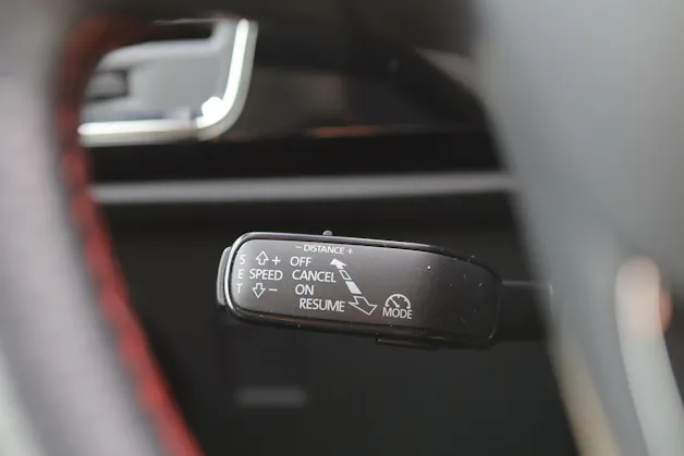SEAT Ateca 2.0 TSI FR 4Drive DSG