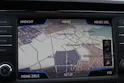 SEAT Ateca 2.0 TSI FR 4Drive DSG