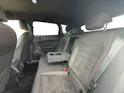 SEAT Ateca 2.0 TSI FR 4Drive DSG