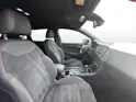 SEAT Ateca 2.0 TSI FR 4Drive DSG