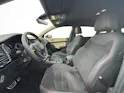 SEAT Ateca 2.0 TSI FR 4Drive DSG