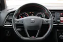 SEAT Ateca 2.0 TSI FR 4Drive DSG