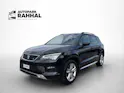 SEAT Ateca 2.0 TSI FR 4Drive DSG