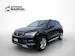 SEAT Ateca 2.0 TSI FR 4Drive DSG