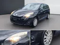 RENAULT Grand Scénic 1.4 TCe 130 Expression 7P