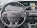 RENAULT Grand Scénic 1.4 TCe 130 Expression 7P