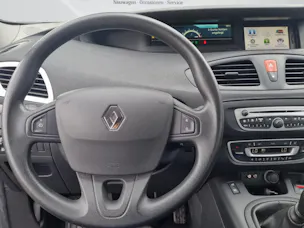 RENAULT Grand Scénic 1.4 TCe 130 Expression 7P