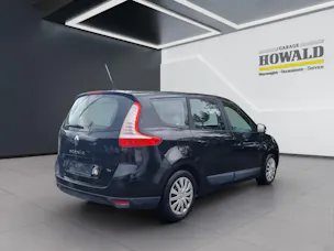 RENAULT Grand Scénic 1.4 TCe 130 Expression 7P