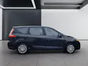 RENAULT Grand Scénic 1.4 TCe 130 Expression 7P