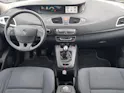 RENAULT Grand Scénic 1.4 TCe 130 Expression 7P