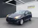 RENAULT Grand Scénic 1.4 TCe 130 Expression 7P