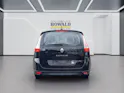 RENAULT Grand Scénic 1.4 TCe 130 Expression 7P