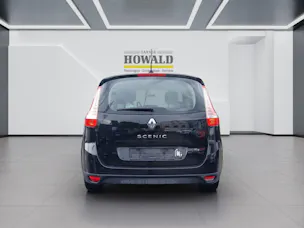 RENAULT Grand Scénic 1.4 TCe 130 Expression 7P