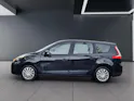 RENAULT Grand Scénic 1.4 TCe 130 Expression 7P
