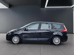 RENAULT Grand Scénic 1.4 TCe 130 Expression 7P