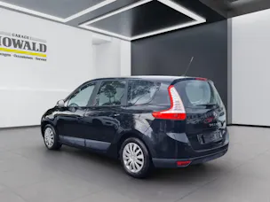 RENAULT Grand Scénic 1.4 TCe 130 Expression 7P
