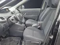 RENAULT Grand Scénic 1.4 TCe 130 Expression 7P