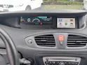 RENAULT Grand Scénic 1.4 TCe 130 Expression 7P