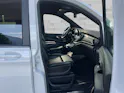 Mercedes-Benz V 300 d Swiss Ed. lang Van