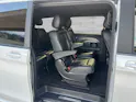 Mercedes-Benz V 300 d Swiss Ed. lang Van