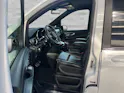 Mercedes-Benz V 300 d Swiss Ed. lang Van