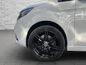Mercedes-Benz V 300 d Swiss Ed. lang Van