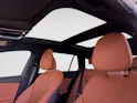 Mercedes-Benz C 43 AMG 4MATIC T-Modell