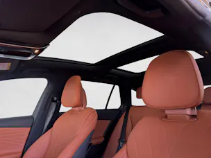 Mercedes-Benz C 43 AMG 4MATIC T-Modell