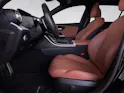 Mercedes-Benz C 43 AMG 4MATIC T-Modell