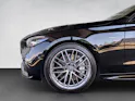 Mercedes-Benz C 43 AMG 4MATIC T-Modell