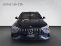 Mercedes-Benz C 43 AMG 4MATIC T-Modell