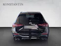 Mercedes-Benz C 43 AMG 4MATIC T-Modell
