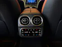 Mercedes-Benz C 43 AMG 4MATIC T-Modell