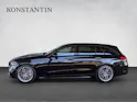 Mercedes-Benz C 43 AMG 4MATIC T-Modell