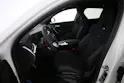 BMW X2 M35i
