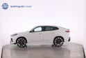 BMW X2 M35i