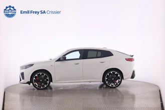 https://vehicle.imgix.net/4416562/1ceed653-b0c7-47bd-9d44-e1786b8a0072.jpg