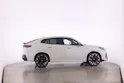 BMW X2 M35i