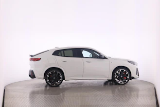 https://vehicle.imgix.net/4416562/2d837ed9-fd20-4a23-a4d2-3b8257b700d1.jpg