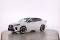 BMW X2 M35i