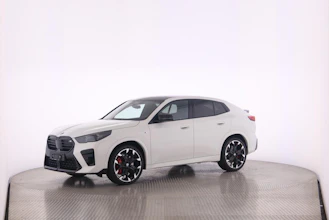 https://vehicle.imgix.net/4416562/4ab8ef4a-f65e-42b2-bcef-411b6072339d.jpg