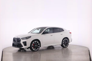 image du véhicule BMW X2 M35i