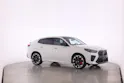 BMW X2 M35i