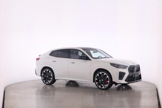https://vehicle.imgix.net/4416562/5be03444-81b7-45a5-b8ef-65767ad12e9d.jpg