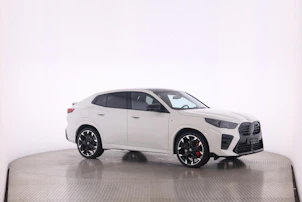 image du véhicule BMW X2 M35i
