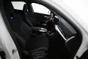 BMW X2 M35i