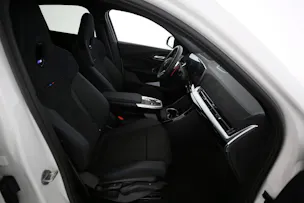BMW X2 M35i