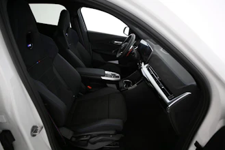 https://vehicle.imgix.net/4416562/6e05ca57-bb36-472a-8d21-e2ce7ef9ade7.jpg