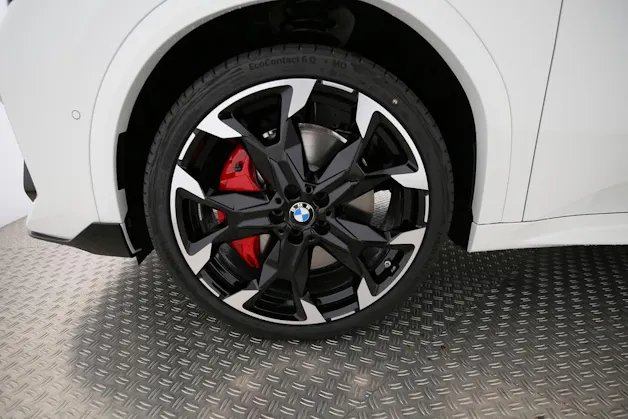 BMW X2 M35i